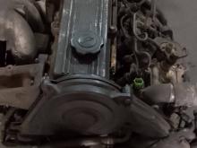 AllTypesOfCabJeepSUVCarSpairePartSuppliesCompleteEngineSAndGearBoxes4WheelGearBoxes