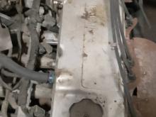 AllTypesOfCabJeepSUVCarTypeCompleteEngineGearBoxSupplies