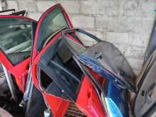 https://riyasewana.com/uploads/-all-types-2316401015721.jpg