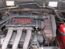 All Types Of Cab Jeep SUV Car Spaire Part Supplies Complete Engine Gear Box Supplies
