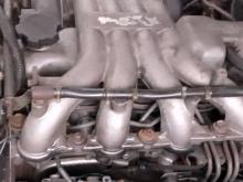 All Types Of Cab Jeep SUV Car Spaire Part Supplies