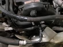 All Types Of Cab Jeep SUV Car Spaire Part Supplies