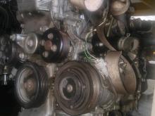 All Types Of Cab Jeep SUV Car Spaire Part Supplies