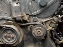 AllTypesOfCabJeepSUVCarSpairePartSuppliesCompleteEngineGearBoxSupplies