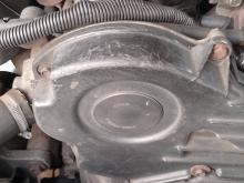 AllTypesOfCabJeepSUVCarSpairePartSupplies