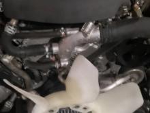 All Types Of Cab Jeep SUV Car Spaire Part Supplies Complete Engine Gear Box Supplies