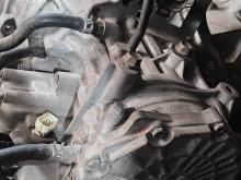 AllTypesOfCabJeepSUVCarSpairePartSuppliesCompleteEngineSAndGearBoxSupplies4WheelGearBoxSupplies