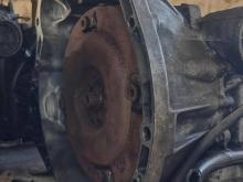 AllTypesOfCabJeepSUVCarSpairePartSupplies.CompleteEngineGearBoxSupplies