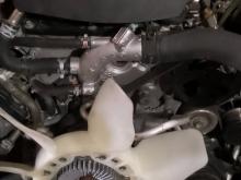 All Types Of Cab Jeep SUV Car Spaire Part Supplies Complete Engine S And Gear Boxes