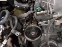 AllTypesOfCabJeepSUVCarSpairePartSuppliesCompleteEngineSAndGearBoxes4WheelGearBoxes