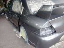 https://riyasewana.com/uploads/-all-vehicles-131850144082.jpg