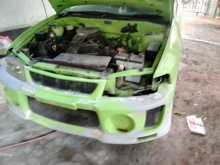 https://riyasewana.com/uploads/-all-vehicles-131850144421.jpg