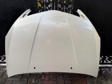 Allion240Bonnet