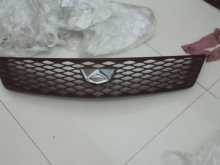 https://riyasewana.com/uploads/-allion-260-71848452103.jpg