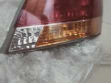 https://riyasewana.com/uploads/-allion-260-71848452461.jpg
