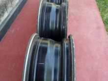 https://riyasewana.com/uploads/-allow-wheel-111558004032.jpg