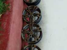 https://riyasewana.com/uploads/-allow-wheel-111558004413.jpg
