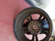 https://riyasewana.com/uploads/-allow-wheel-111558516614.jpg