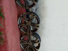 https://riyasewana.com/uploads/-allow-wheel-111558516785.jpg