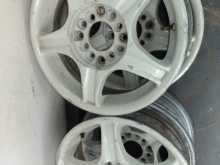 https://riyasewana.com/uploads/-allow-wheel-113162215221.jpg