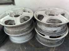 https://riyasewana.com/uploads/-allow-wheel-113162215252.jpg
