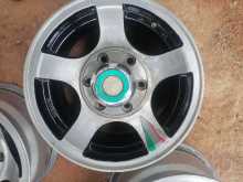 https://riyasewana.com/uploads/-allow-wheel-11658024932.jpg