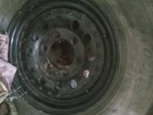 AllowWheel