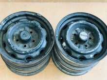 https://riyasewana.com/uploads/-allow-wheel-172040474601.jpg