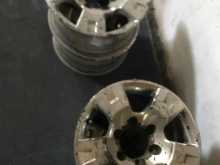 https://riyasewana.com/uploads/-allow-wheel-211275922222.jpg