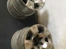 https://riyasewana.com/uploads/-allow-wheel-211275922861.jpg