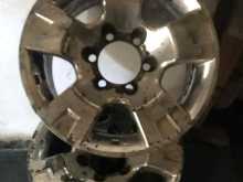 https://riyasewana.com/uploads/-allow-wheel-211280022723.jpg