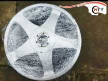 https://riyasewana.com/uploads/-allow-wheel-222280215351.jpg