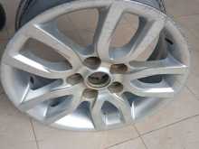 https://riyasewana.com/uploads/-allow-wheels-17735194912.jpg