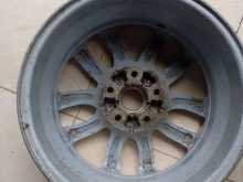 https://riyasewana.com/uploads/-allow-wheels-17735194953.jpg