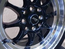 AllowWheelsWithTyres
