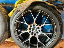 https://riyasewana.com/uploads/-allow-wheels-2920575915301.jpg