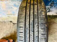https://riyasewana.com/uploads/-allow-wheels-2920575915542.jpg
