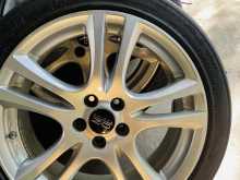 https://riyasewana.com/uploads/-allow-wheels-721091322161.jpg