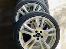 https://riyasewana.com/uploads/-allow-wheels-721091322412.jpg