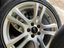 https://riyasewana.com/uploads/-allow-wheels-721091322933.jpg