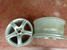 https://riyasewana.com/uploads/-alloweel-128463115772.jpg