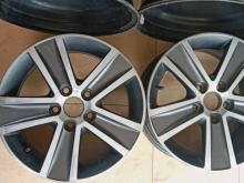 Allowheel