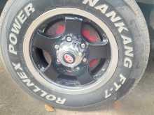 https://riyasewana.com/uploads/-allowheels-28412615762.jpg