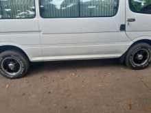 https://riyasewana.com/uploads/-allowheels-28412615843.jpg