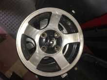 https://riyasewana.com/uploads/-alloy-wheel-109113415051.jpg