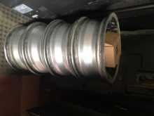 https://riyasewana.com/uploads/-alloy-wheel-109113415822.jpg