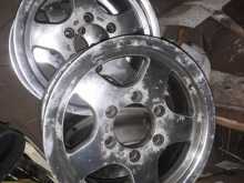 https://riyasewana.com/uploads/-alloy-wheel-1123263815693.jpg