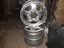 https://riyasewana.com/uploads/-alloy-wheel-1123263815862.jpg