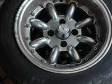https://riyasewana.com/uploads/-alloy-wheel-117431415792.jpg