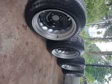 https://riyasewana.com/uploads/-alloy-wheel-1519004015352.jpg